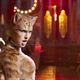 Image for article titled Cats Is Getting Patched Like A Video Game